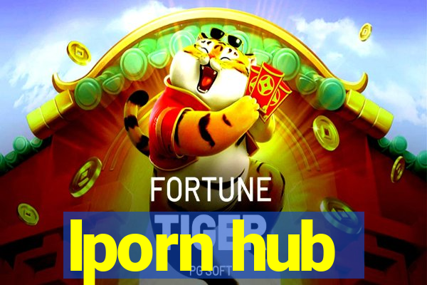 lporn hub